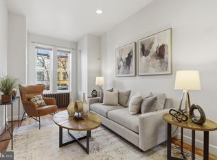 630 13th St NE, Washington, DC 20002