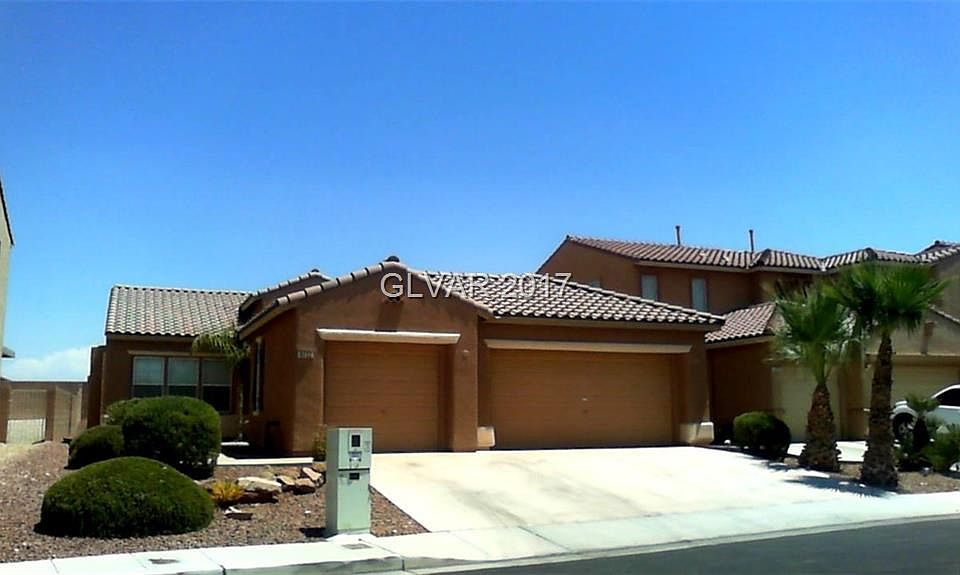 1st image of 6032 Stibor St