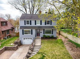 3833 Nakoma Rd, Madison, WI 53711