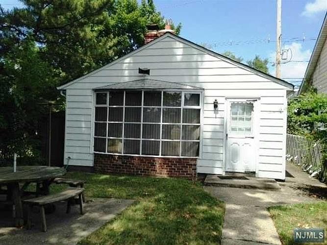 1714 Berdan Ave, Fair Lawn, NJ 07410 Zillow