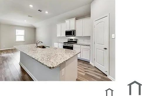 817 Jackel Dr #0 — Photo 5