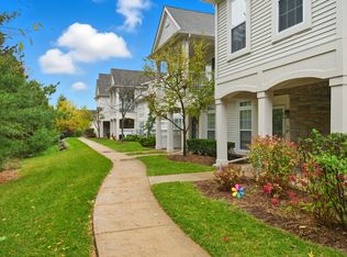 16211 Addington Dr, Walled Lake, MI 48390