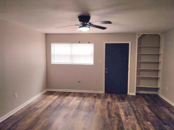 10625 Florida Blvd, Baton Rouge, LA