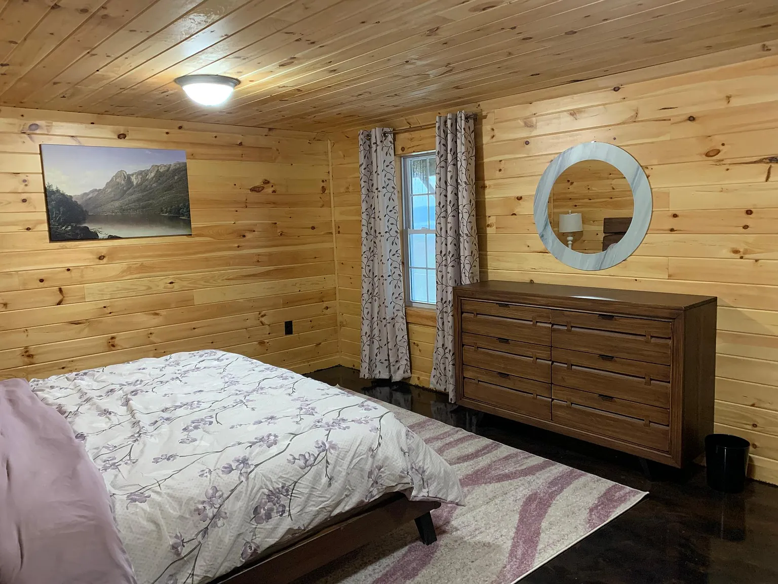 309 Slate Ledge Rd — Photo 1