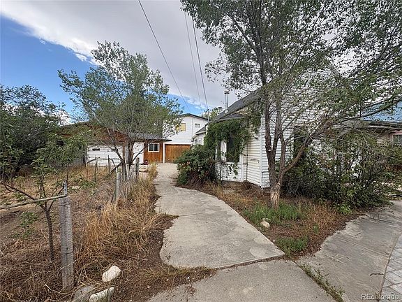 4th image of 119 Mill Avenue