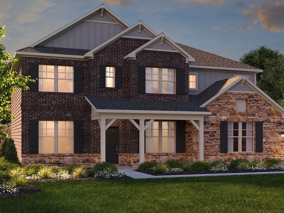 1st image of 135 Aspen Hall Dr