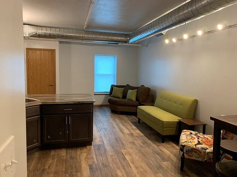 3505 State St — Photo 4