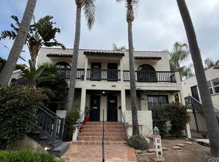 914 W 10th St #920-1/2, San Pedro, CA 90731