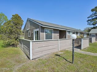 8314 Derbyshire Pl, Jacksonville, FL 32244