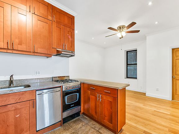 3rd image of 354 E 66th St #2H