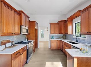 3292 Holly Mill Ct, Marietta, GA 30062