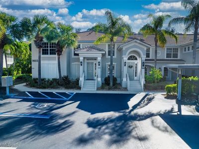 9603 Hemingway Ln APT 4009, Fort Myers, FL, 33913