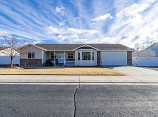 388 Myrrh St, Grand Junction, CO 81501