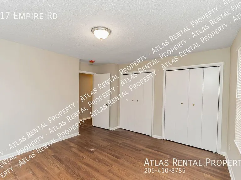 917 Empire Rd — Photo 14