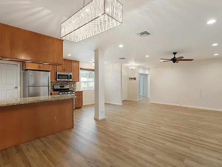 2650 Water Tree Way — Photo 53