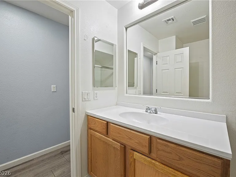8907 W Torino Ave — Photo 33
