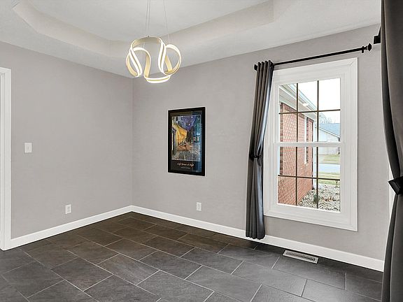 3rd image of 6104 Brandermill Rdg