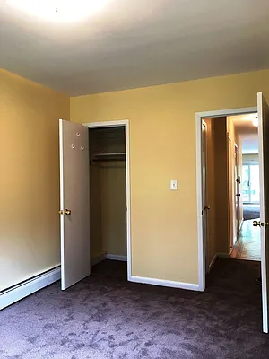 Rented by Prime Realty | media 15