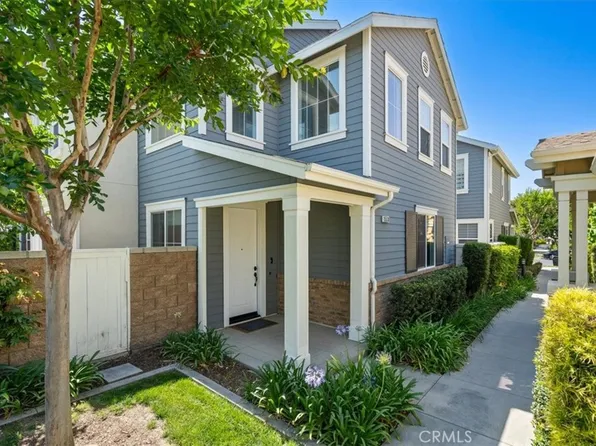 15530 Bonsai Way, Tustin, CA 92782