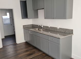 3214 Verdugo Rd #3214, Los Angeles, CA 90065