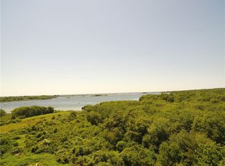 5740 Post Rd #B, Charlestown, RI 02813