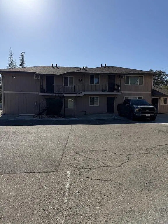 3081 Garden Cir — Photo 1