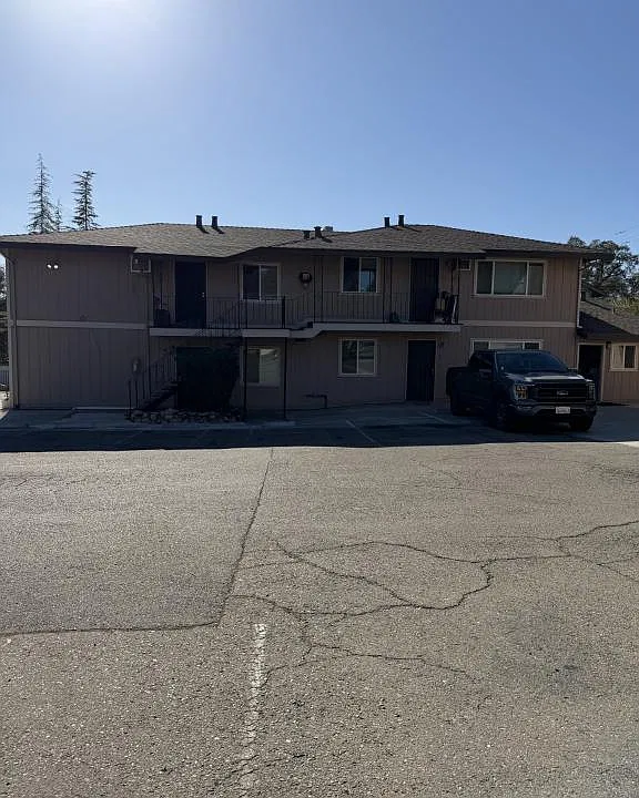 3081 Garden Cir