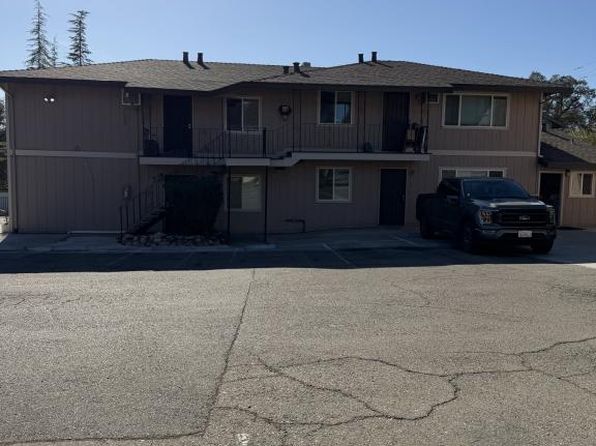 3081 Garden Cir