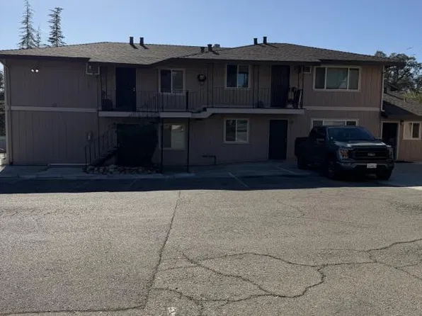 3081 Garden Cir, Cameron Park, CA 95682