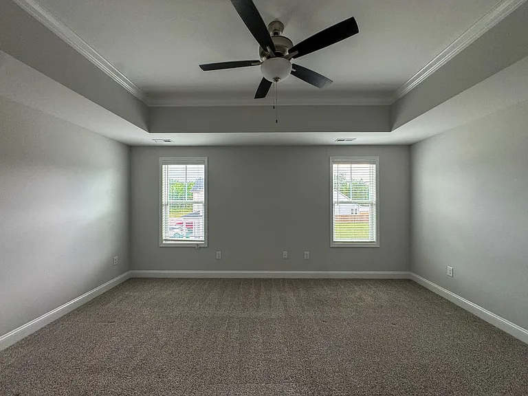 304 Slade Corner Rd — Photo 14