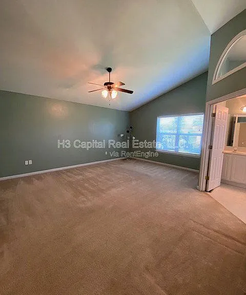 2209 Tigers Way — Photo 28