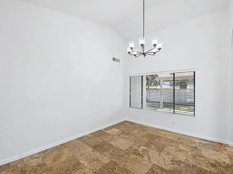 4319 E Lupine Ave — Photo 18