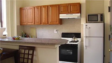 Rented by Avenue Sotheby's International Realty