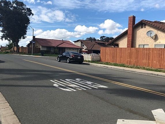 2nd image of 6491 Benson Ave