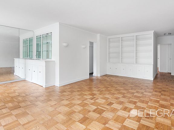 5th image of 55 E End Ave APT 3H