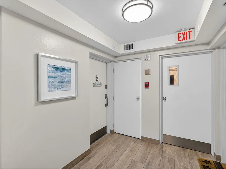 2800 N Ocean Dr #B24D — Photo 11