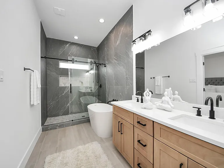 3535 Amos St — Photo 26