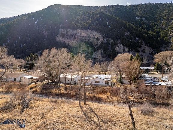 5th image of 5042 Us Highway 89 S
