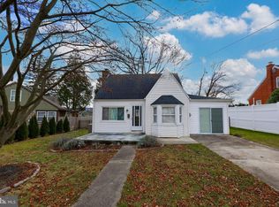 434 Morrison Rd, Reading, PA 19601