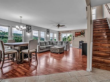 6442 Cotter Rd, Ellicottville, NY 14731 | Zillow