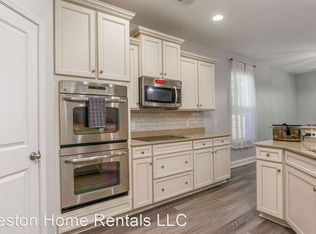 206 Donatella Dr #2021, Goose Creek, SC 29445