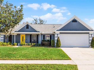 4701 Saddle Creek Pl, Orlando, FL 32829