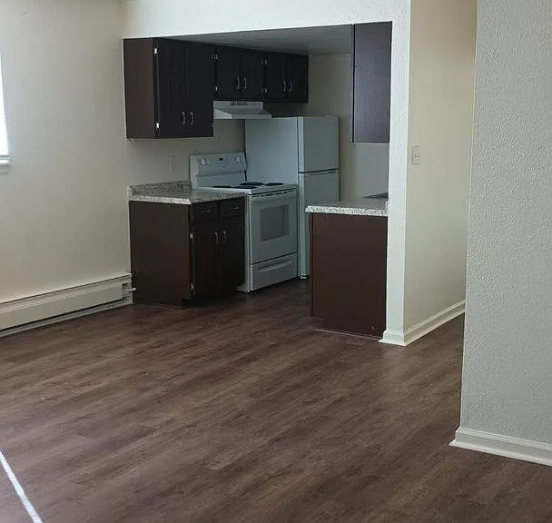 Measner Building Contractors — Photo 1