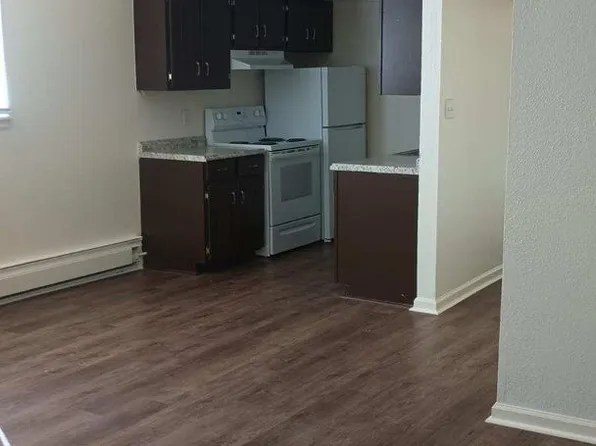 Measner Building Contractors