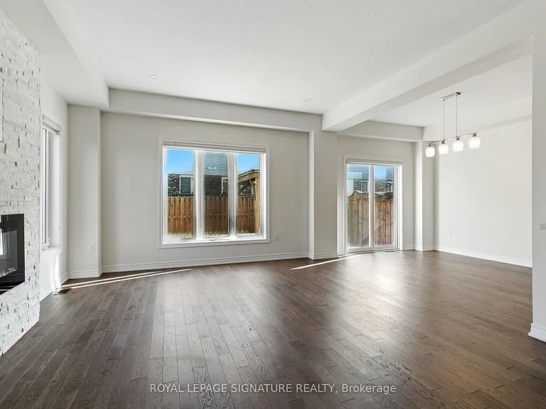 25 Beasley Grv — Photo 14
