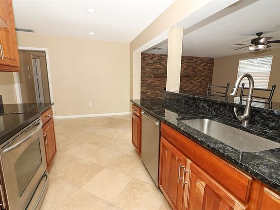 5th image of 6481R Tifton Pl