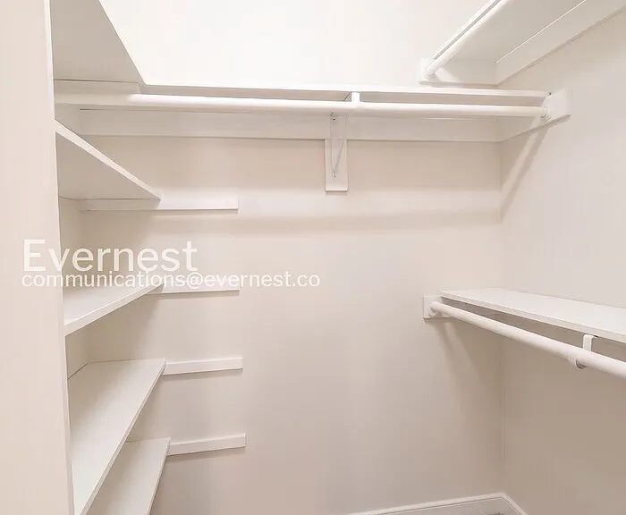 5633 Obisque Dr — Photo 28
