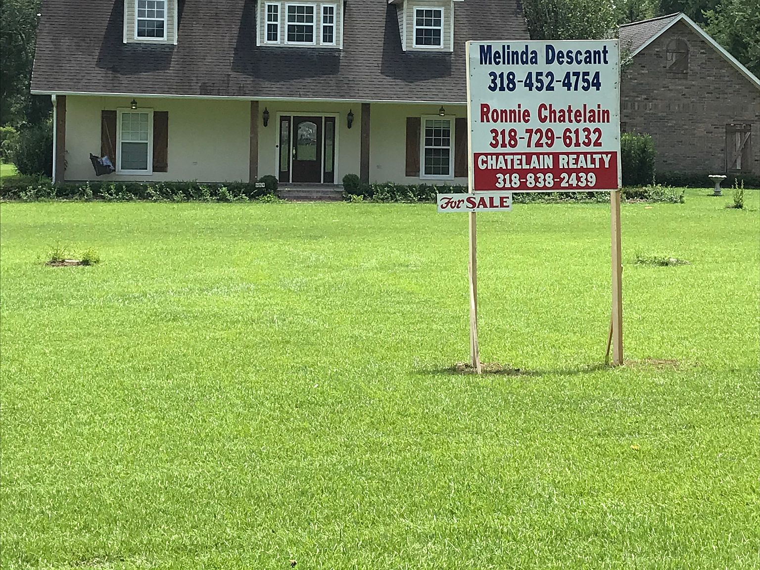 584 Hidden Hills Rd, Arnaudville, LA 70512 Zillow