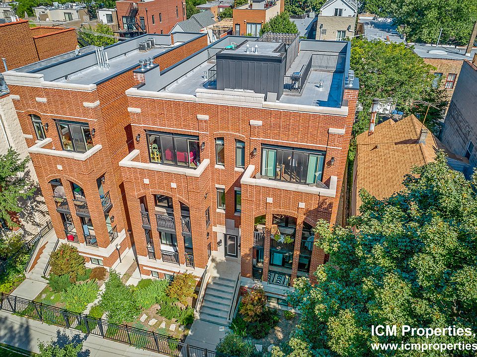 1st image of 874 W Lill Ave APT 3E