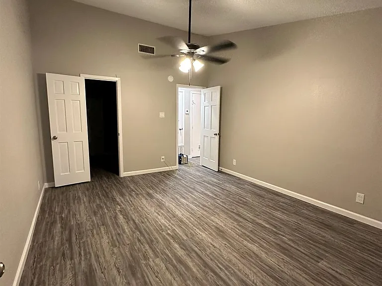 295 Mooring Cir #A — Photo 26